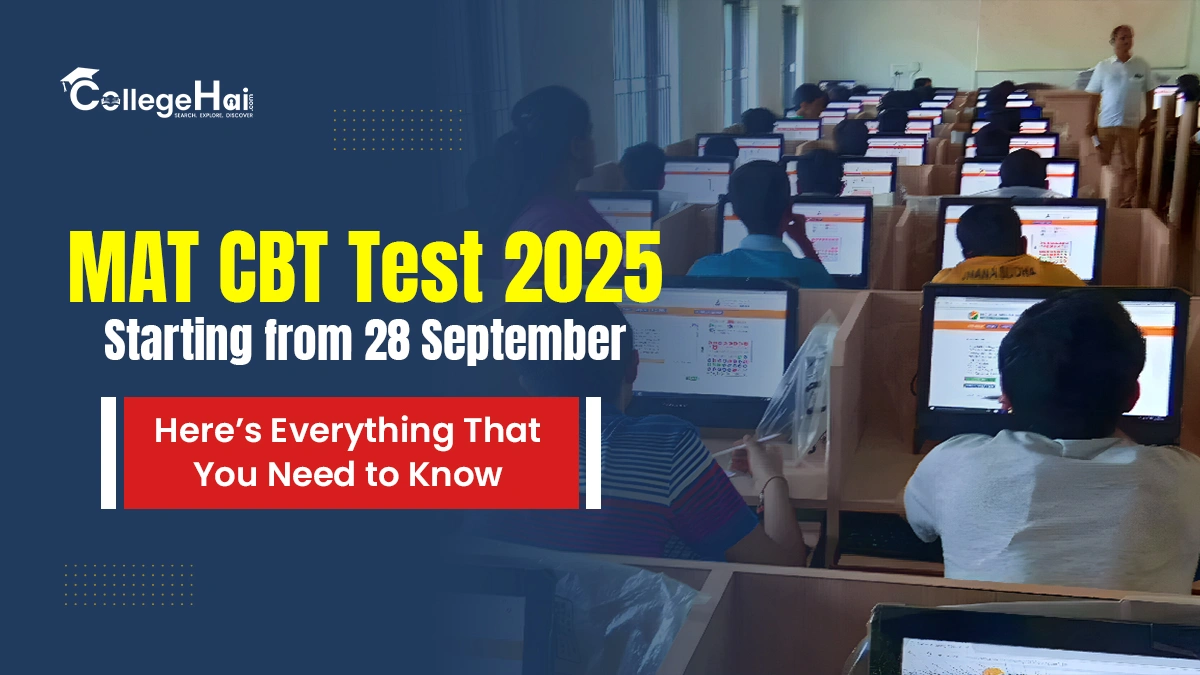 MAT CBT Test 2025 Starting From 28 September Here’s Everything That You Need to Know.webp